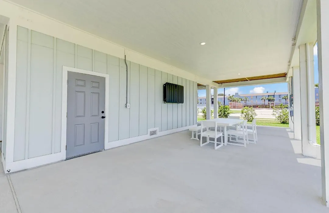 Salt & Stone Villas-1